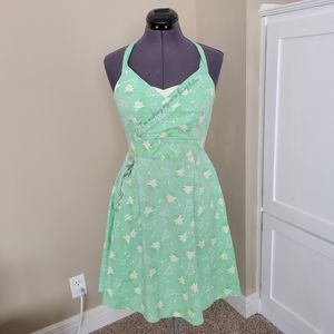 BOGO Her Universe Princess and the Frog dress